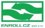 ENROLL CZ spol. s.r.o.