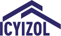 Icyizol s.r.o.
